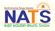 NATS Matrimony