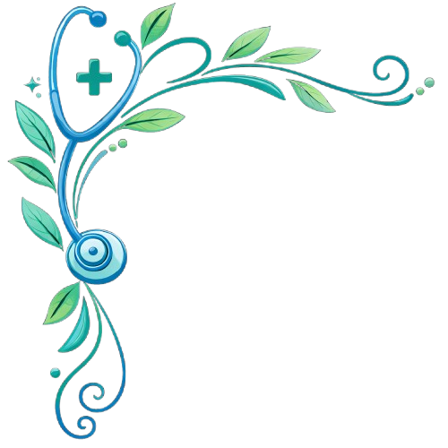 Decorative Element